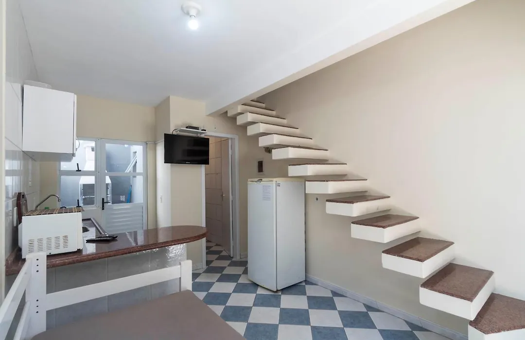 Residencial Melfi 2-1