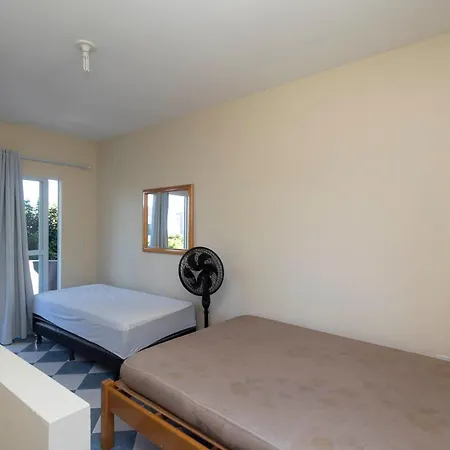 Residencial Melfi 2-2